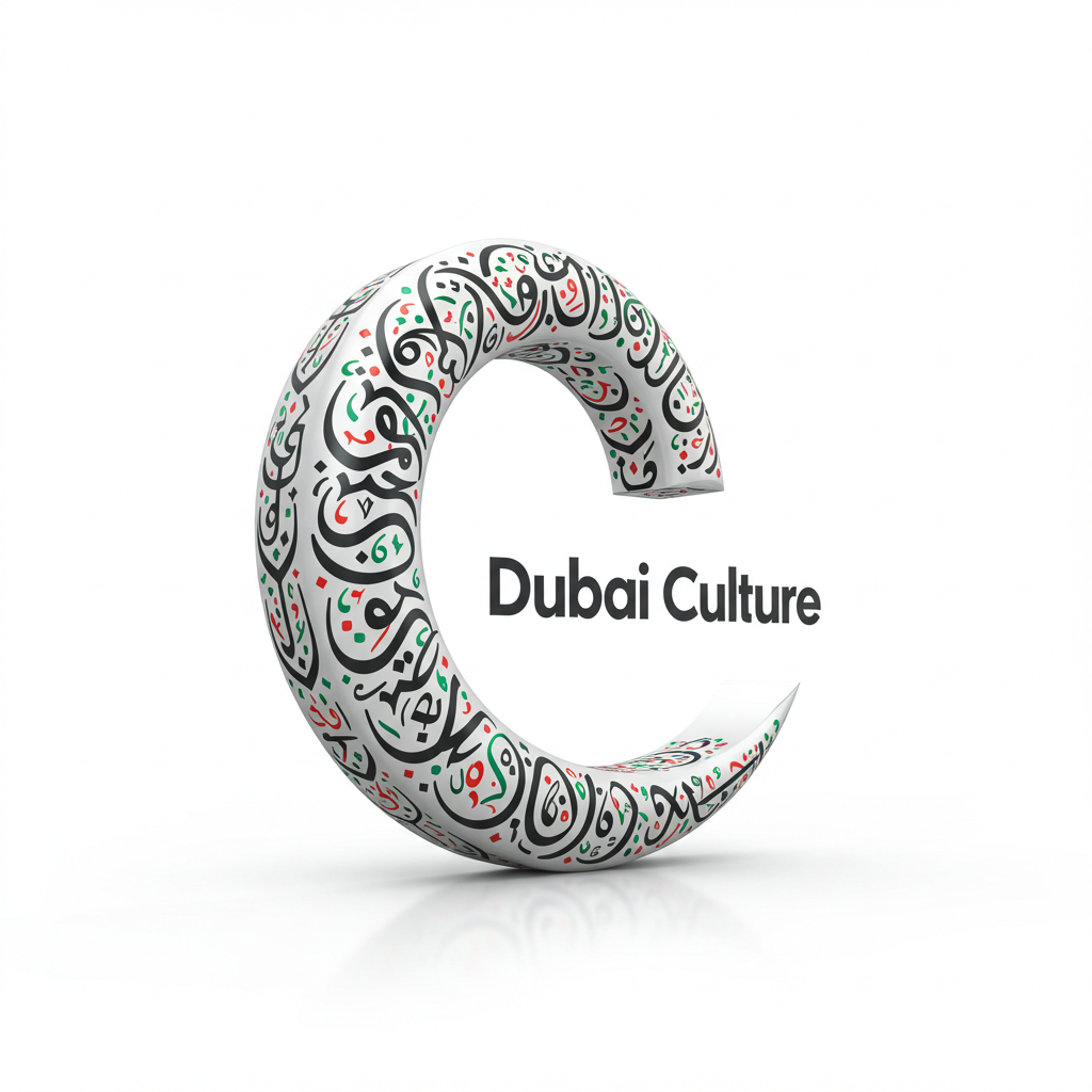 Dubai Culture